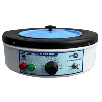 Tissue Flotation Bath