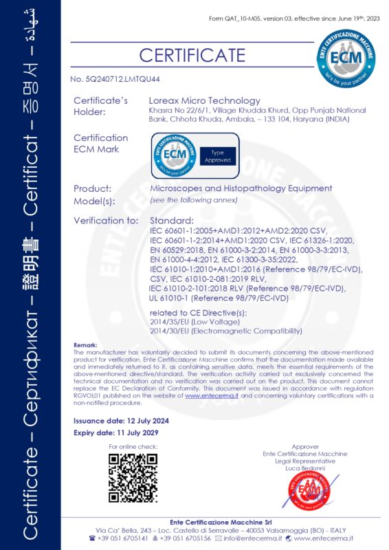 Latest_CE_Certificate_page-0001