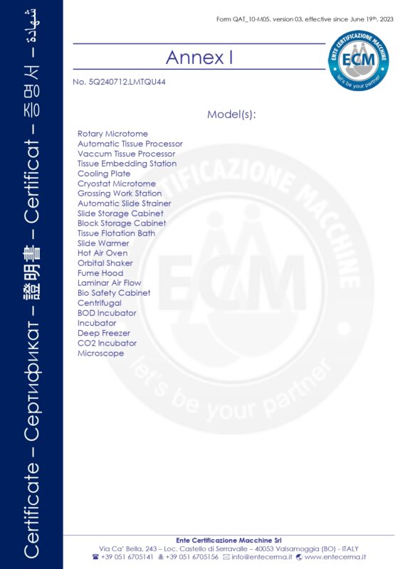 Latest_CE_Certificate_page-0002