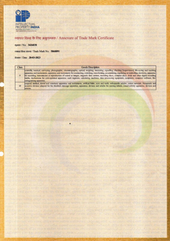 Trade-Mark-Certificate-2