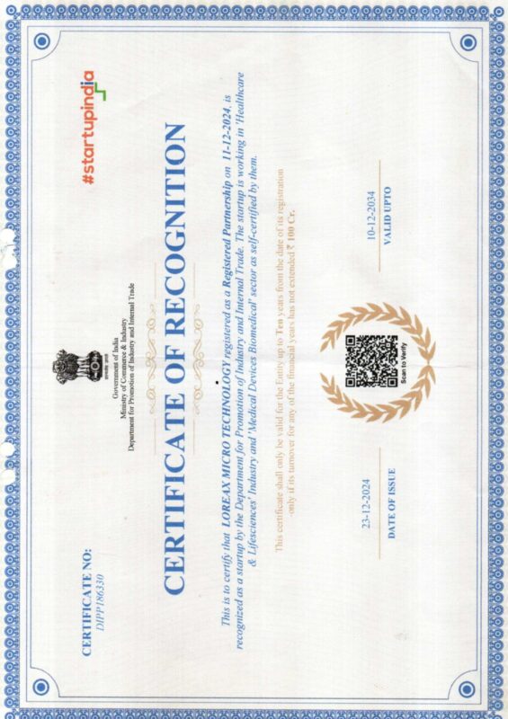 fc805b6b-9593-4d59-b1fc-5aa7b03c4f52