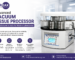 Vacuum Tissue Processor Manufacturer in India